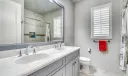 517 Carrara Court Photo