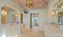 300 N Ocean Boulevard Photo