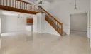 324 Maplecrest Circle Photo