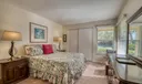 6938 Touchstone Circle Photo