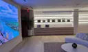 7320 Biscayne Blvd Photo