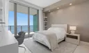 Key Biscayne Rental Photo