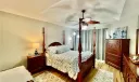 707 SE Pin Oak Terrace Photo