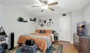3223 SW Sunset Trace Circle Photo