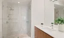 2820 Brickell Ave Photo