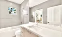 Key Biscayne Residential Photo