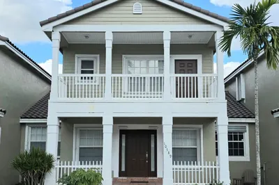 10589 NW 56th Place 1
