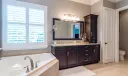 7722 Eden Ridge Way Photo