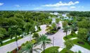 13154 Faberge Pl #150 Photo