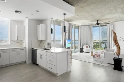 300 S Australian Avenue #507 1