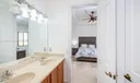 7979 SW 195th Ter Photo