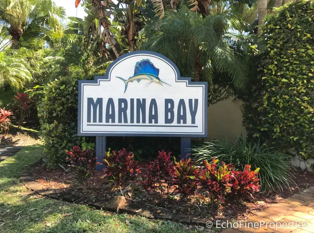 Homes Sold By Jeff Lichtenstein in Marina Bay