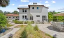 3813 SE Old Saint Lucie Boulevard Photo