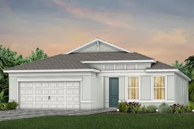1148 HAVEN Circle #62 Mystique 1