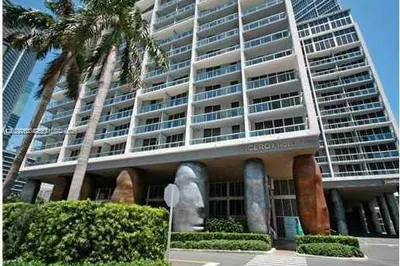 475 Brickell Ave #3408 1