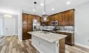 14157 Paverstone Terrace Photo