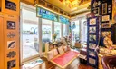 1201 Marble Way Photo