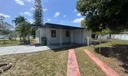 6084 E 7th Ave Photo