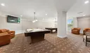 3000 N Ocean Drive #30-D Photo