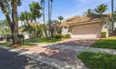 809 Heron Rd Photo