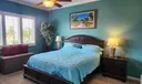36 Harbour Isle Drive W #304 Photo