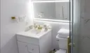 715 S Ocean Dr #G Photo