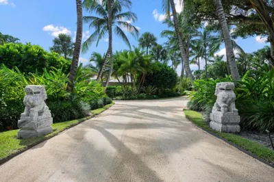 426 S Beach Road 1