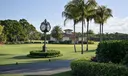 426 Red Hawk Drive Photo