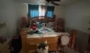 719 Lori Drive #314 Photo