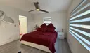 303 NW 28 Way Photo