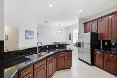 140 Seagrape Drive #108 1