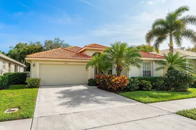 13630 Breton Lane 1