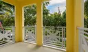 3207 E Community Drive E Photo