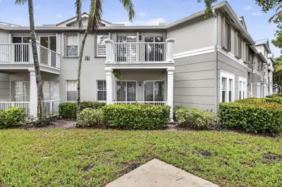 2103 SHOMA Drive #122 1