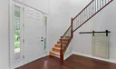 2839 E Mallory Boulevard Photo