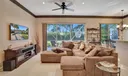 7816 Rockford Rd Photo