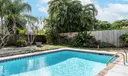 1492 SW 13th Drive Photo