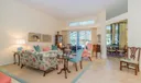 10241 Heronwood Lane Photo