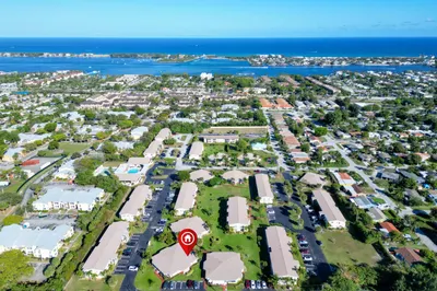 308 NE 17th Avenue #4 1