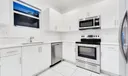 2615 SE 11th St #2615 Photo