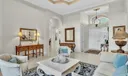13203 Alhambra Lake Circle Photo