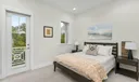970 Lago Mar Lane Photo