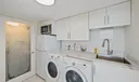 5280 N Ocean Drive #16f Photo