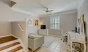 245 Murcia Drive #203 Photo