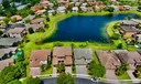 3034 Santa Margarita Road Photo