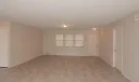 300 Rosewood Drive Photo