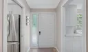 1656 SW Springfield Court Photo