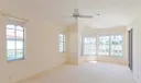 250 Eagleton Estates Boulevard Photo