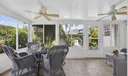 262 Brier Circle Photo