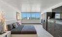 7135 Collins Ave #1735 Photo